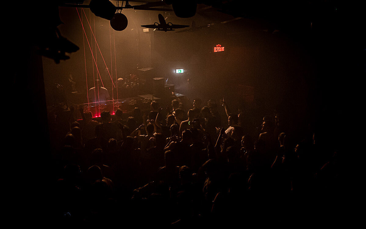 2023 01 28 Airport Angy 16 2023 01 28 Airport Angy 16