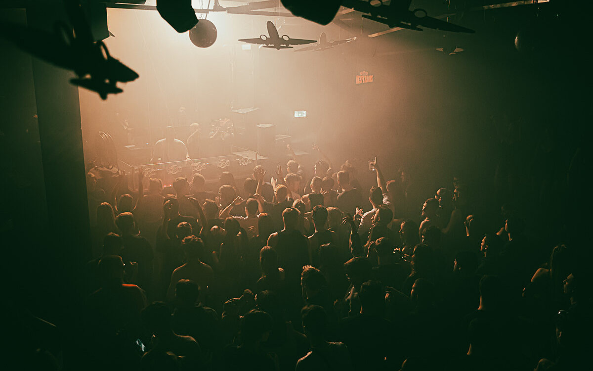 2023 01 28 Airport Angy 17 2023 01 28 Airport Angy 17