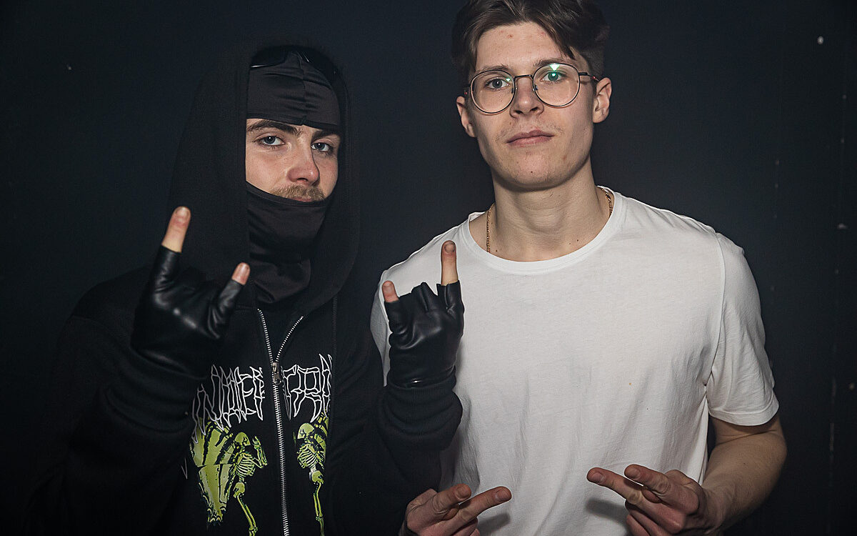 2023 01 28 Airport Angy 22 2023 01 28 Airport Angy 22