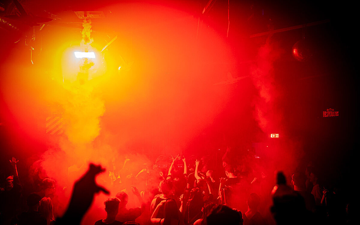 2023 01 28 Airport Angy 27 2023 01 28 Airport Angy 27