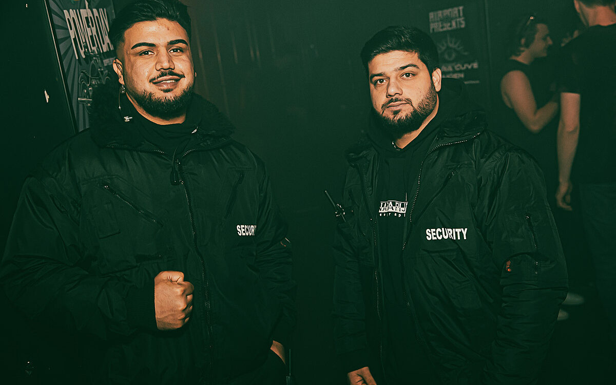 2023 01 28 Airport Angy 30 2023 01 28 Airport Angy 30