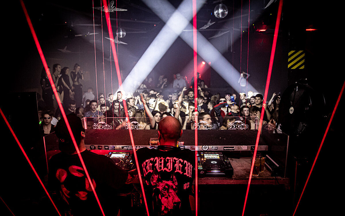 2023 01 28 Airport Angy 33 2023 01 28 Airport Angy 33