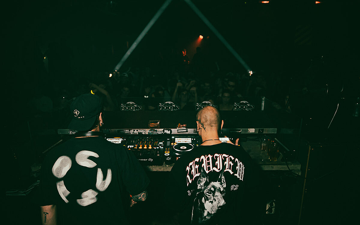 2023 01 28 Airport Angy 34 2023 01 28 Airport Angy 34