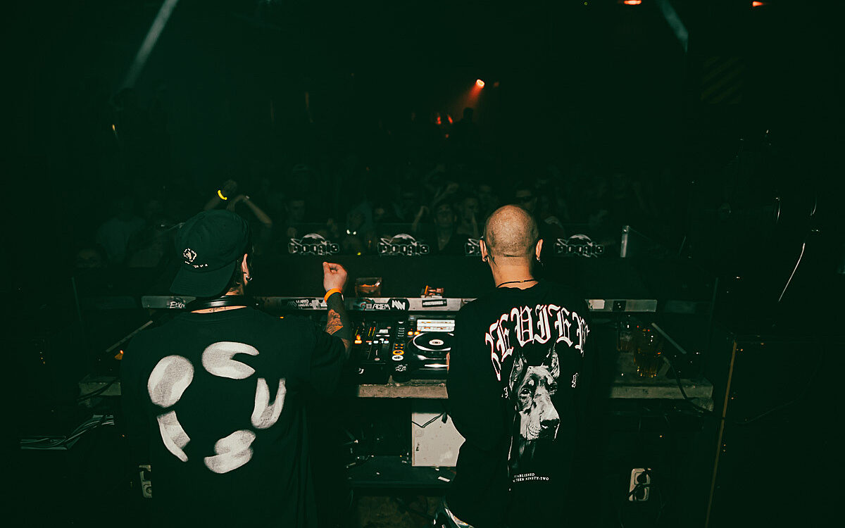 2023 01 28 Airport Angy 35 2023 01 28 Airport Angy 35