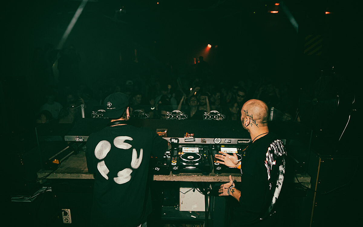 2023 01 28 Airport Angy 36 2023 01 28 Airport Angy 36