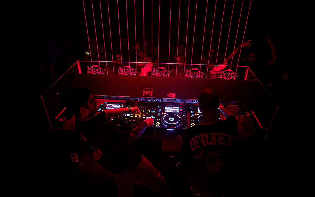 2023 01 28 Airport Angy 38 2023 01 28 Airport Angy 38