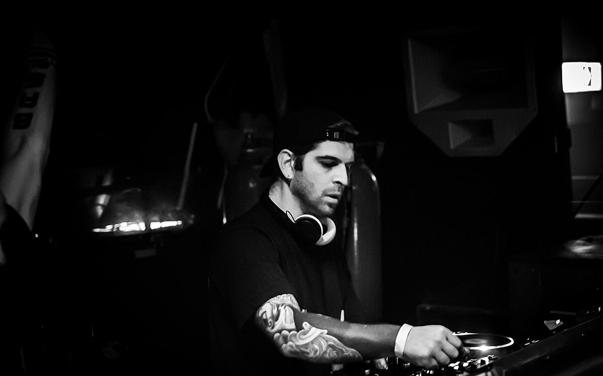 2023 01 28 Airport Angy 40 2023 01 28 Airport Angy 40