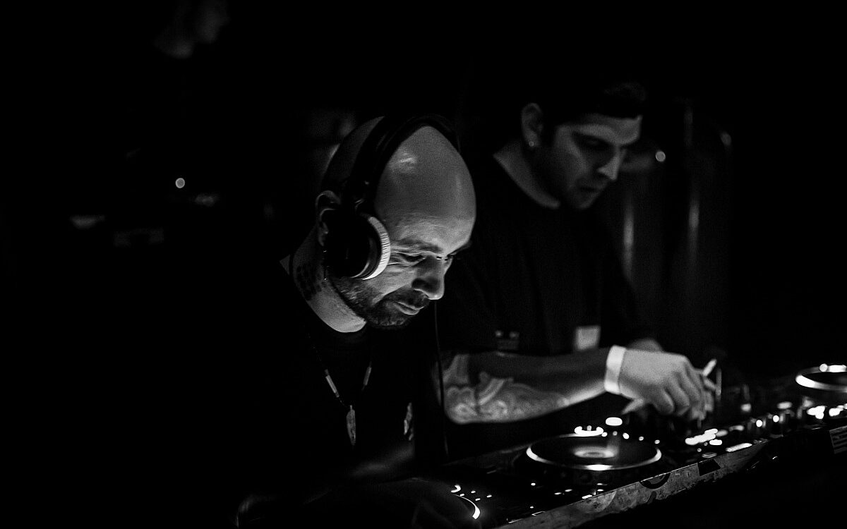 2023 01 28 Airport Angy 41 2023 01 28 Airport Angy 41