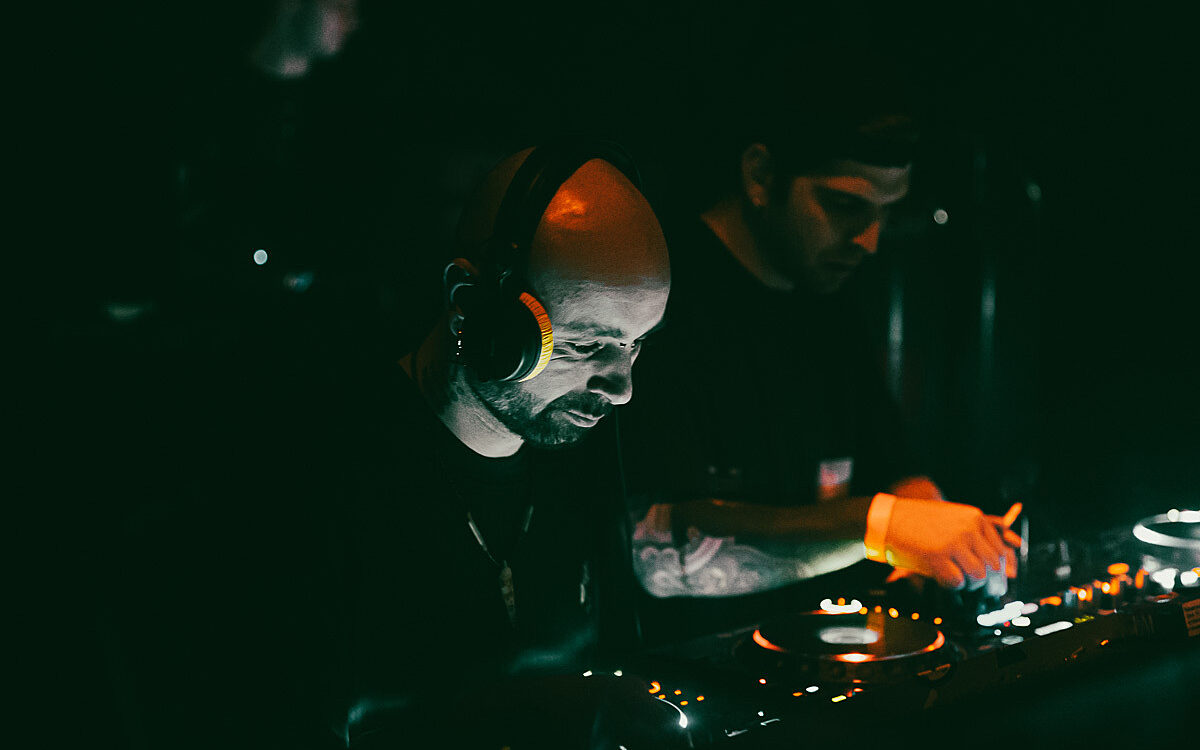 2023 01 28 Airport Angy 42 2023 01 28 Airport Angy 42