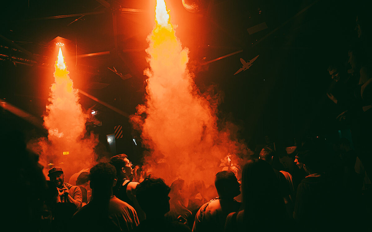 2023 01 28 Airport Angy 51 2023 01 28 Airport Angy 51