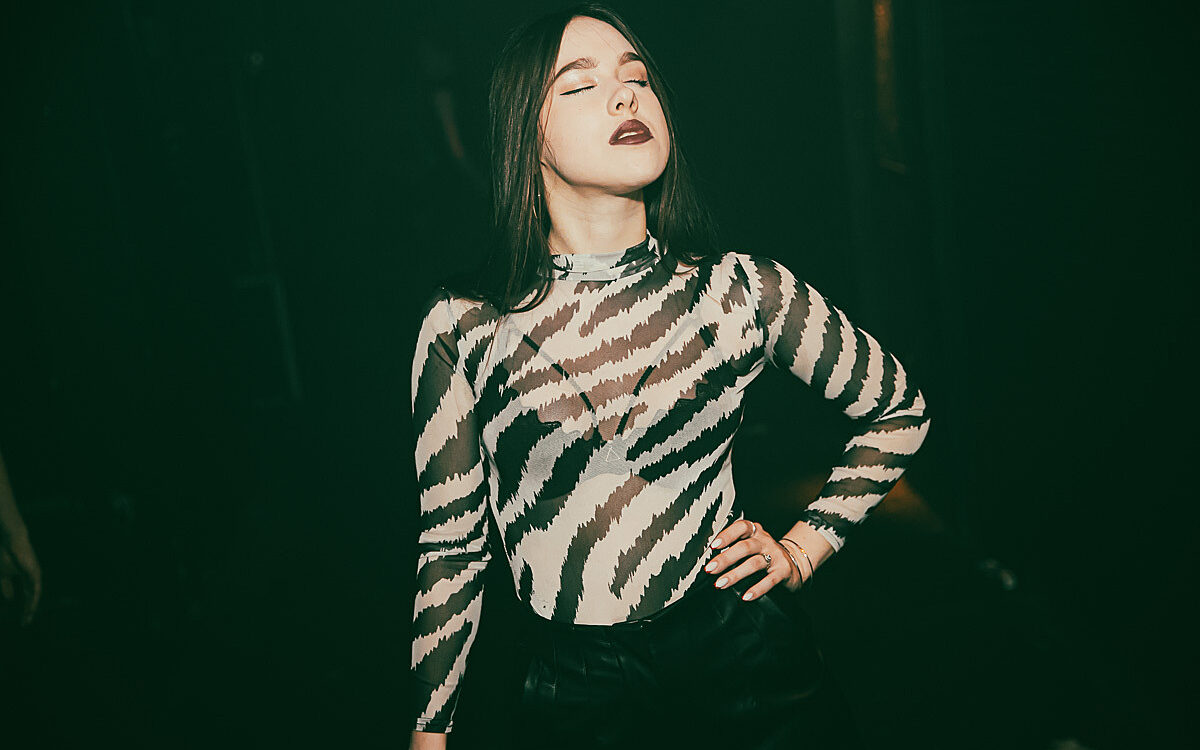 2023 01 28 Airport Angy 53 2023 01 28 Airport Angy 53