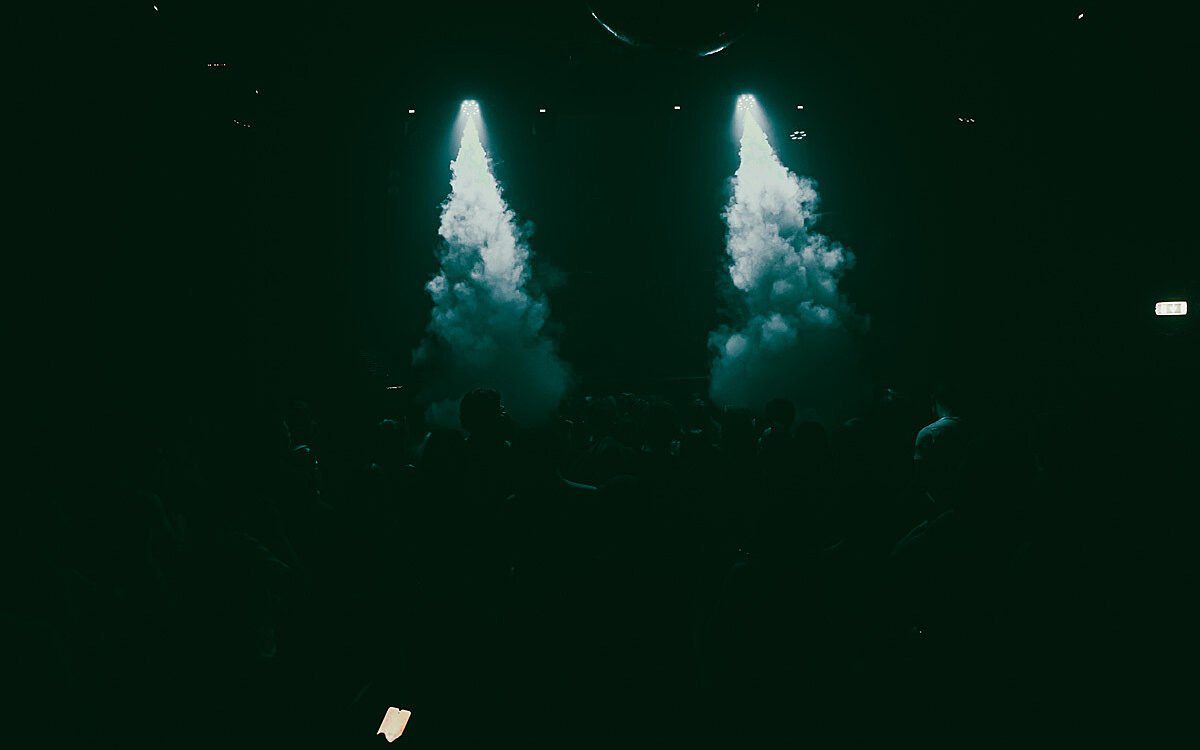 2023 01 28 Airport Angy 57 2023 01 28 Airport Angy 57