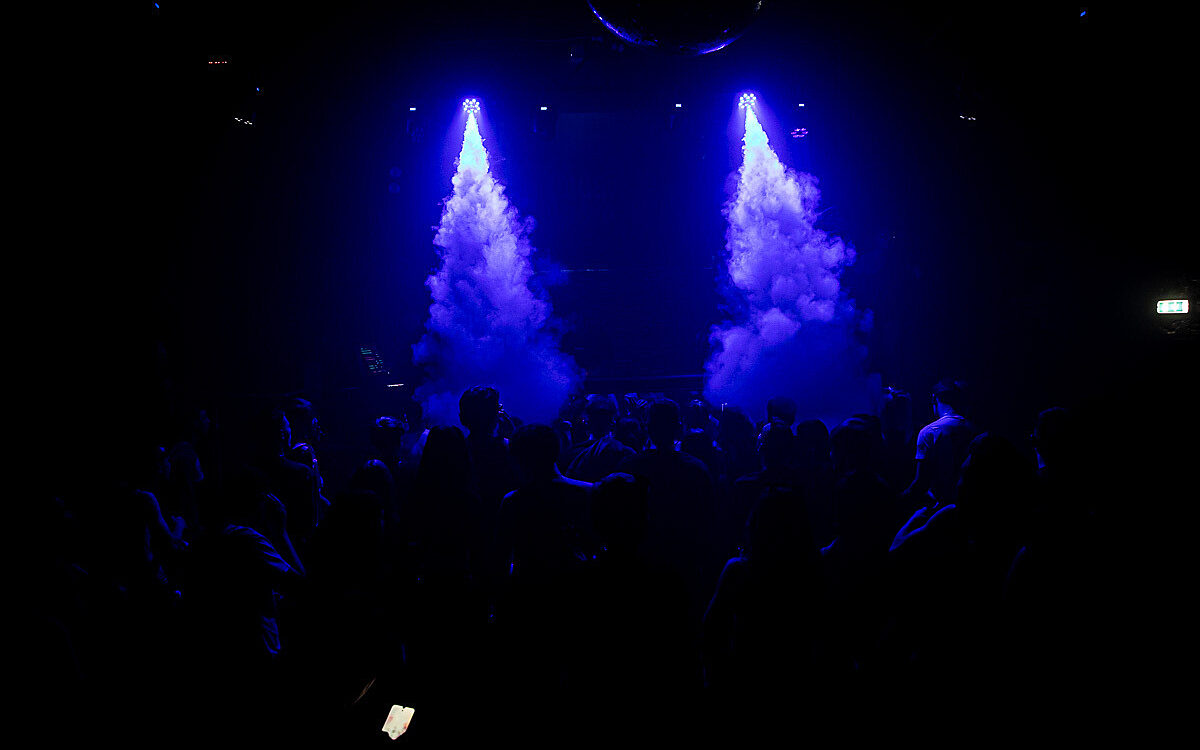 2023 01 28 Airport Angy 58 2023 01 28 Airport Angy 58