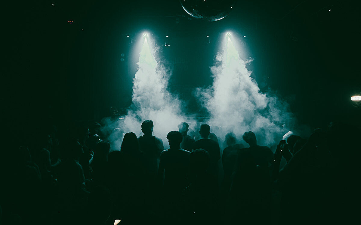 2023 01 28 Airport Angy 59 2023 01 28 Airport Angy 59