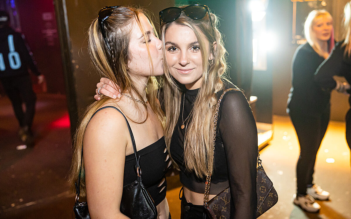 2023 01 28 Airport Angy 61 2023 01 28 Airport Angy 61