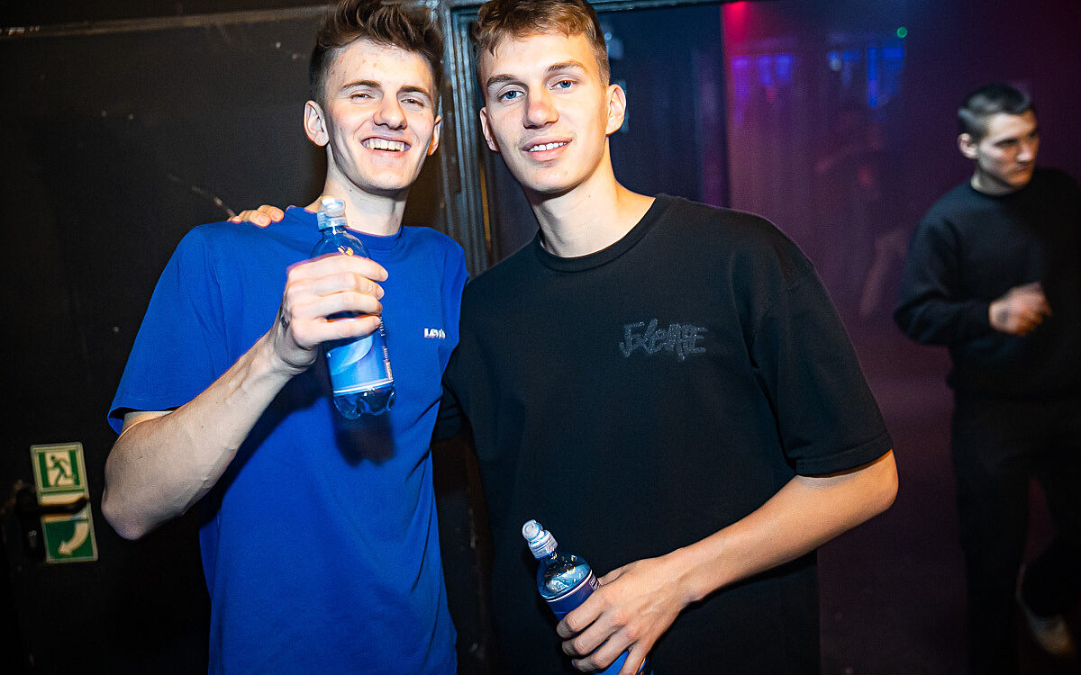 2023 01 28 Airport Angy 62 2023 01 28 Airport Angy 62