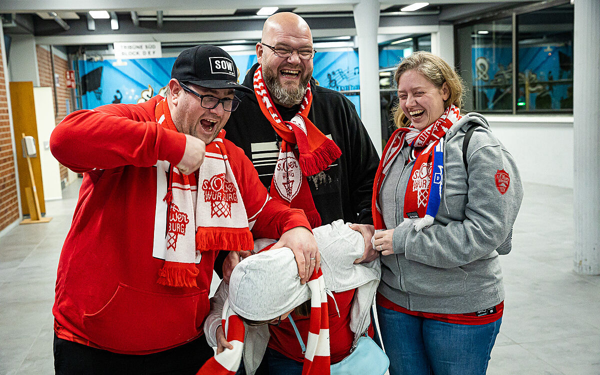 2023 02 03 Wuerzburg Baskets 1 2023 02 03 Wuerzburg Baskets 1