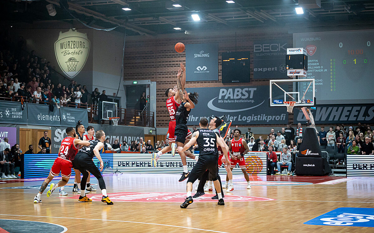 2023 02 03 Wuerzburg Baskets 11 2023 02 03 Wuerzburg Baskets 11