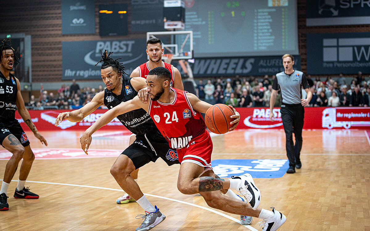 2023 02 03 Wuerzburg Baskets 13 2023 02 03 Wuerzburg Baskets 13