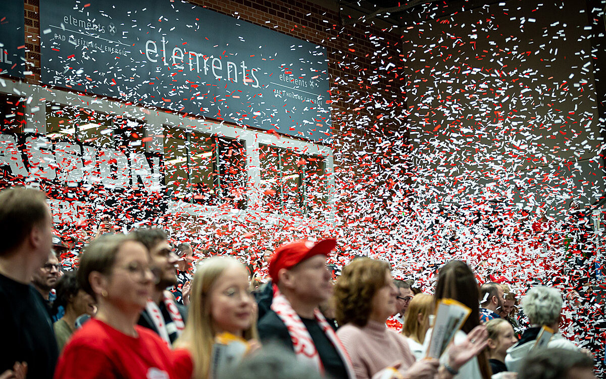 2023 02 03 Wuerzburg Baskets 14 2023 02 03 Wuerzburg Baskets 14