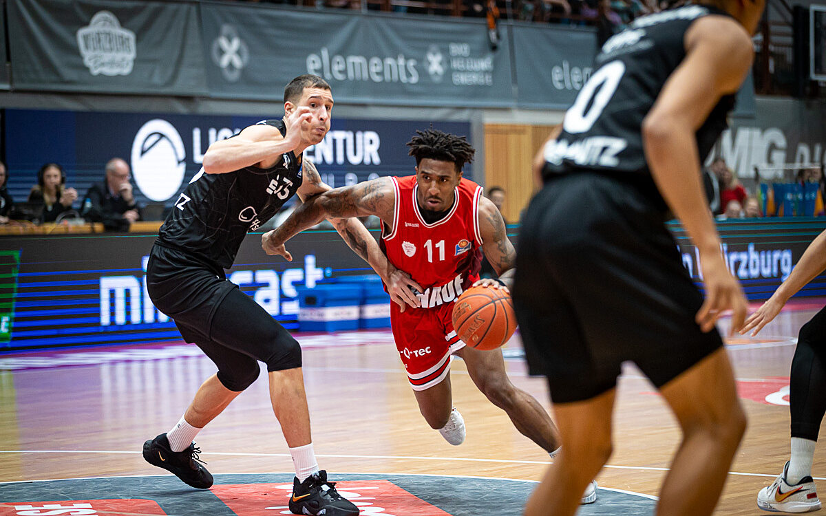 2023 02 03 Wuerzburg Baskets 15 2023 02 03 Wuerzburg Baskets 15