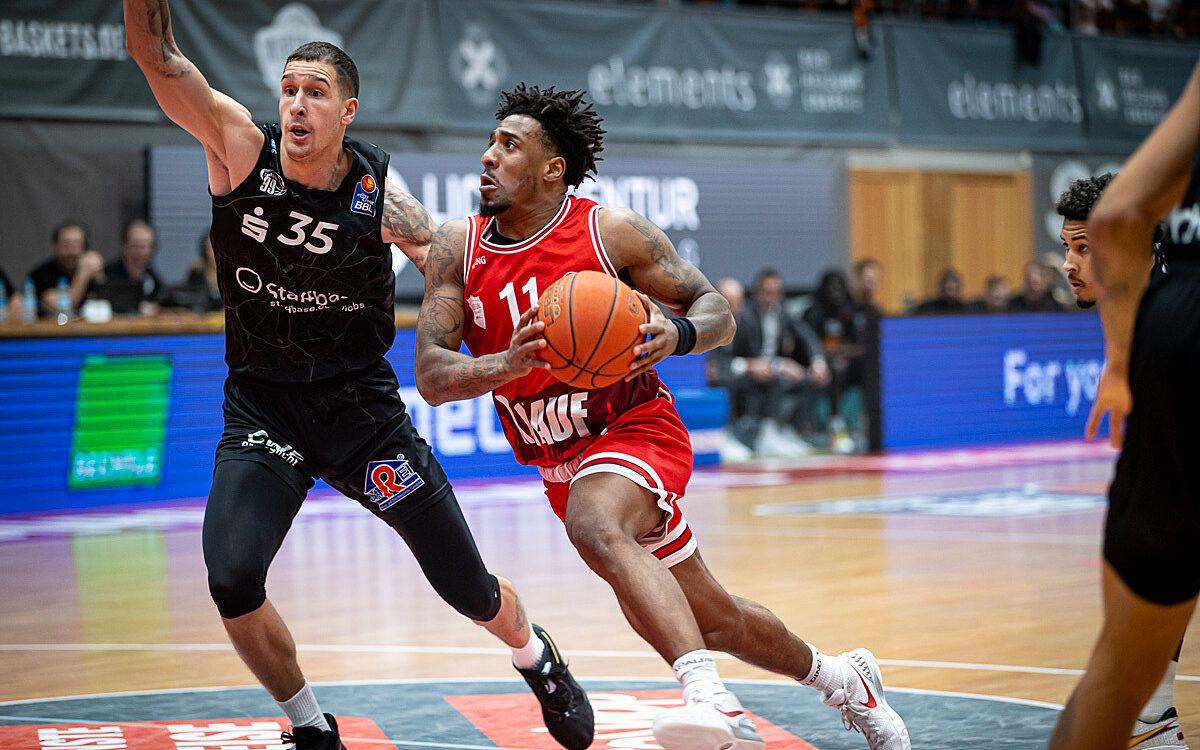 2023 02 03 Wuerzburg Baskets 16 2023 02 03 Wuerzburg Baskets 16