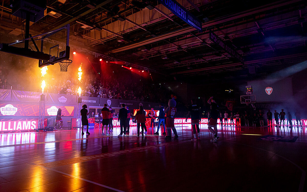 2023 02 03 Wuerzburg Baskets 17 2023 02 03 Wuerzburg Baskets 17