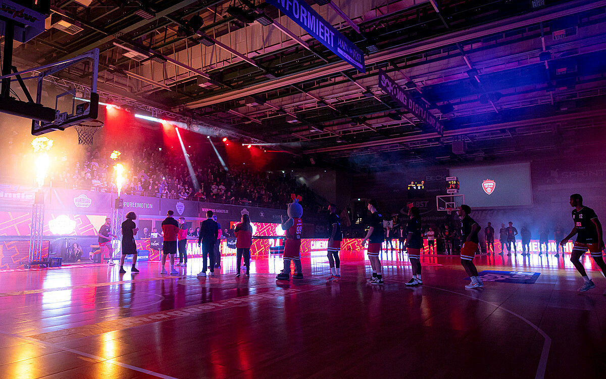 2023 02 03 Wuerzburg Baskets 18 2023 02 03 Wuerzburg Baskets 18