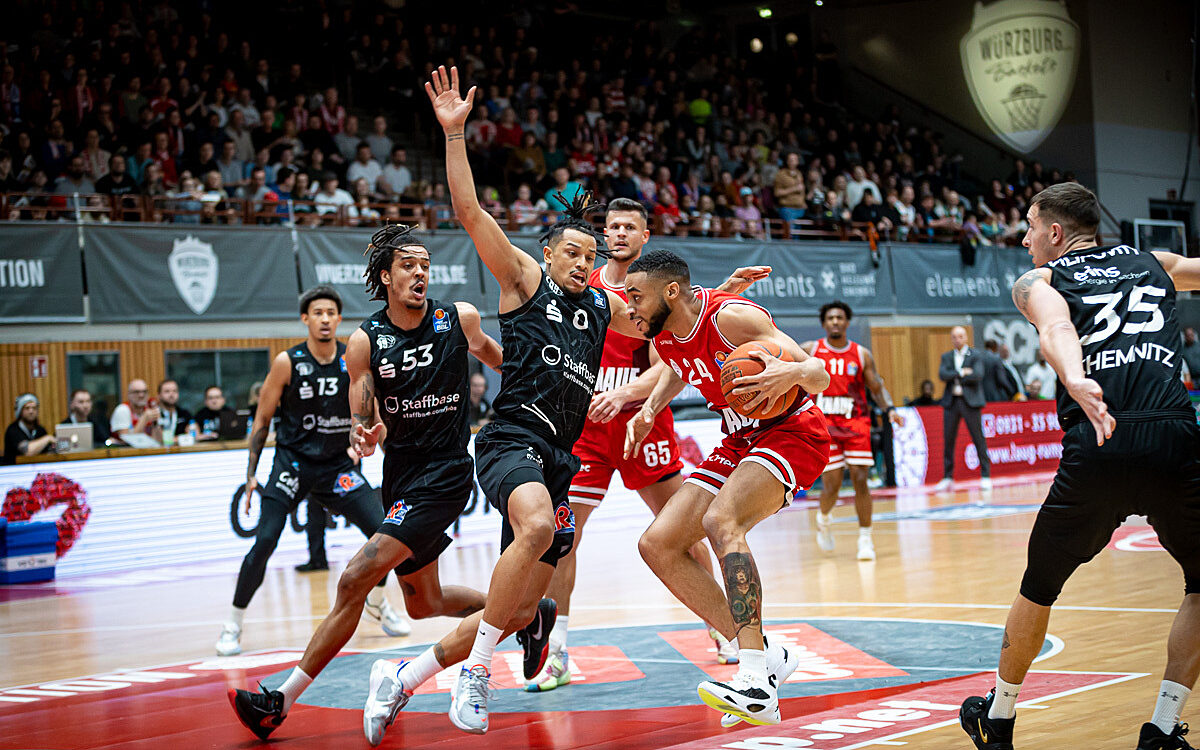 2023 02 03 Wuerzburg Baskets 19 2023 02 03 Wuerzburg Baskets 19