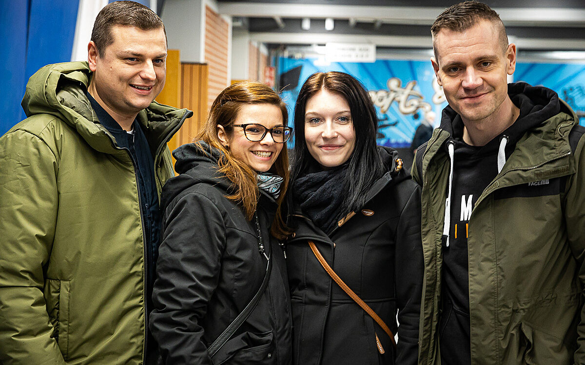 2023 02 03 Wuerzburg Baskets 2 2023 02 03 Wuerzburg Baskets 2