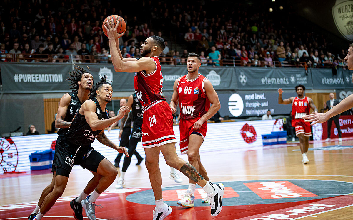 2023 02 03 Wuerzburg Baskets 20 2023 02 03 Wuerzburg Baskets 20