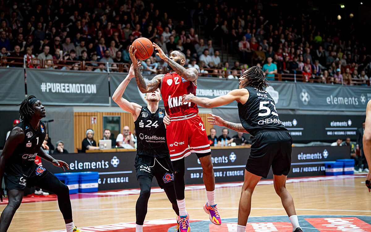 2023 02 03 Wuerzburg Baskets 28 2023 02 03 Wuerzburg Baskets 28