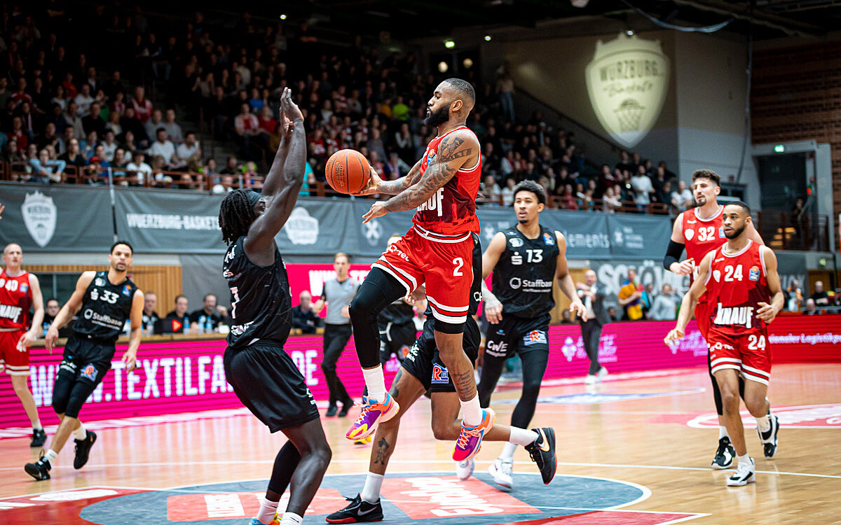 2023 02 03 Wuerzburg Baskets 29 2023 02 03 Wuerzburg Baskets 29