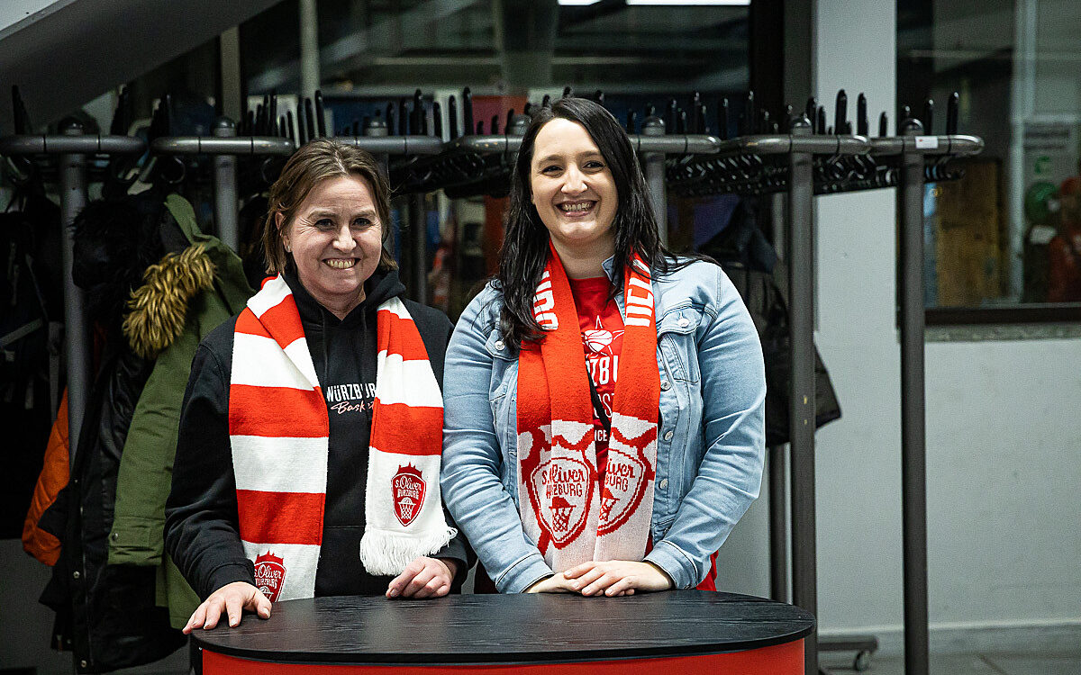 2023 02 03 Wuerzburg Baskets 3 2023 02 03 Wuerzburg Baskets 3