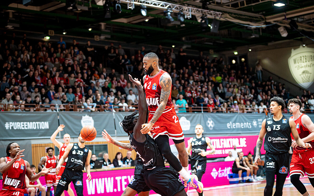 2023 02 03 Wuerzburg Baskets 30 2023 02 03 Wuerzburg Baskets 30