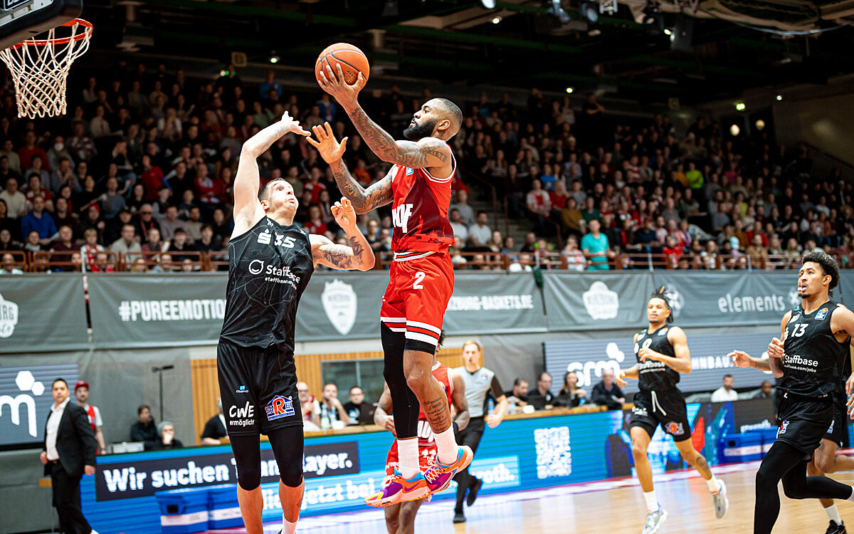 2023 02 03 Wuerzburg Baskets 35 2023 02 03 Wuerzburg Baskets 35