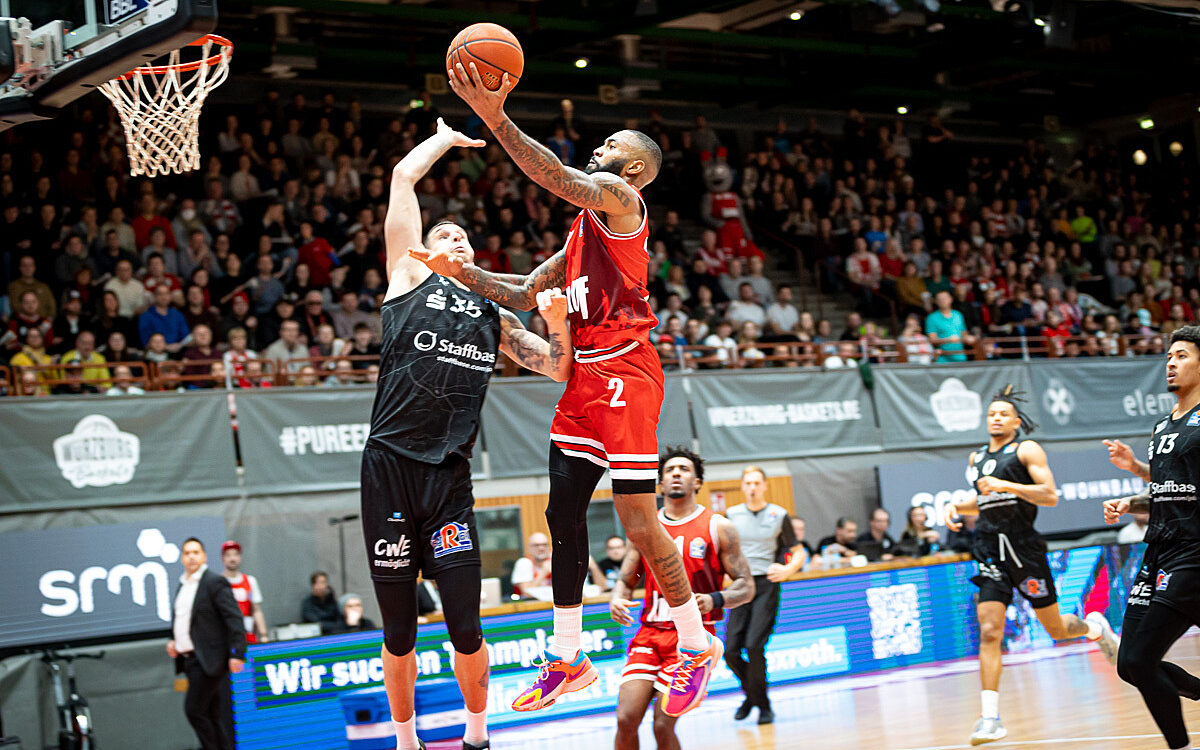 2023 02 03 Wuerzburg Baskets 36 2023 02 03 Wuerzburg Baskets 36