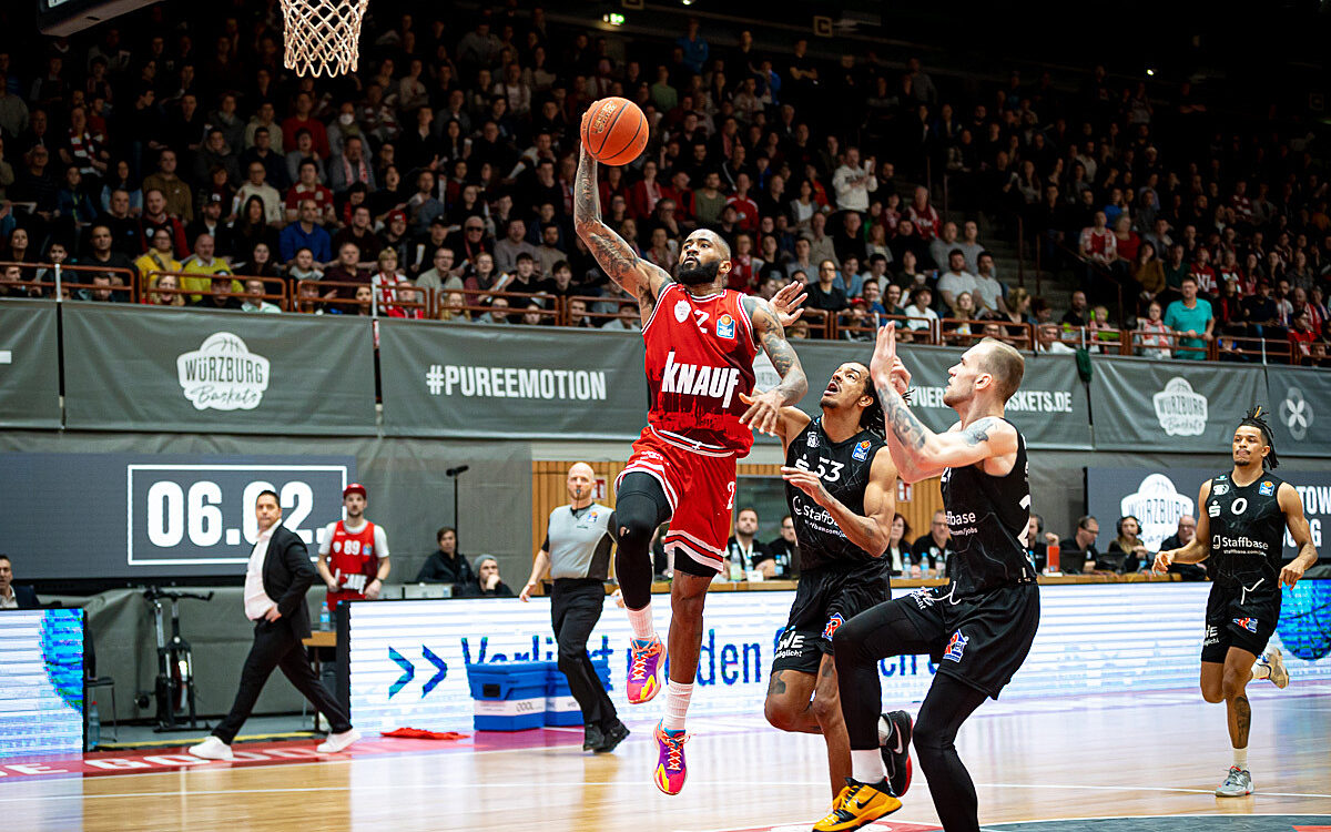 2023 02 03 Wuerzburg Baskets 38 2023 02 03 Wuerzburg Baskets 38