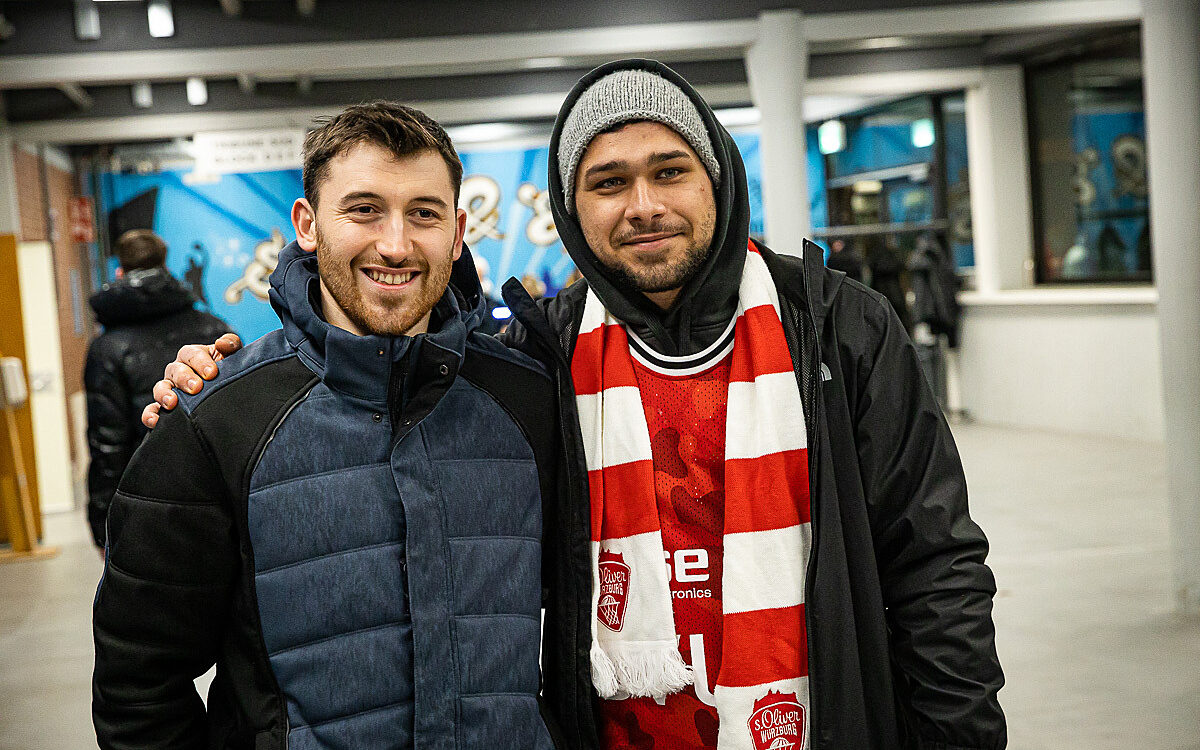 2023 02 03 Wuerzburg Baskets 4 2023 02 03 Wuerzburg Baskets 4