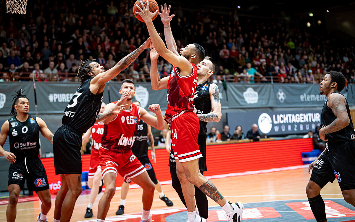 2023 02 03 Wuerzburg Baskets 44 2023 02 03 Wuerzburg Baskets 44
