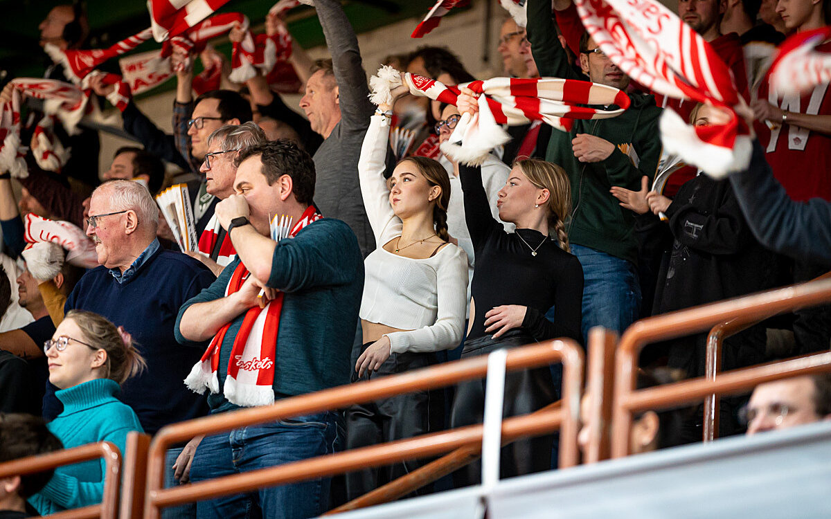 2023 02 03 Wuerzburg Baskets 47 2023 02 03 Wuerzburg Baskets 47