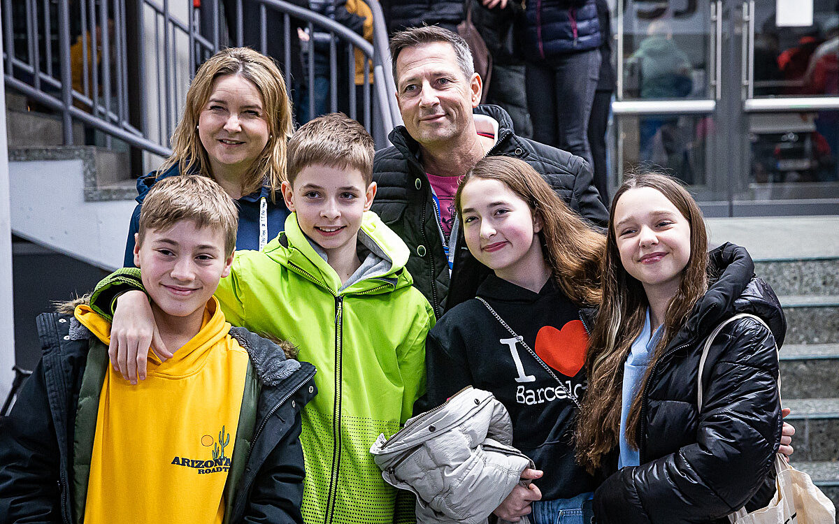 2023 02 03 Wuerzburg Baskets 6 2023 02 03 Wuerzburg Baskets 6