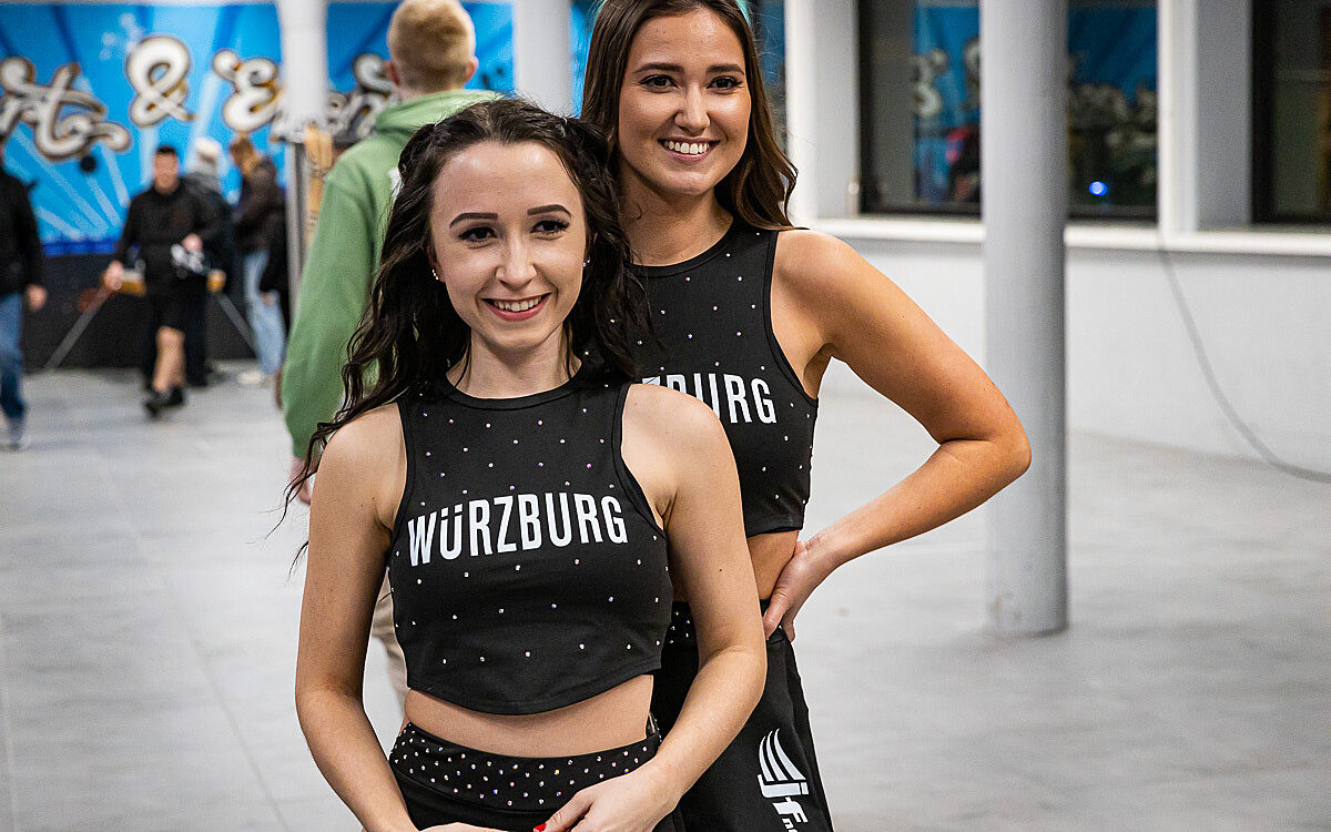 2023 02 03 Wuerzburg Baskets 7 2023 02 03 Wuerzburg Baskets 7