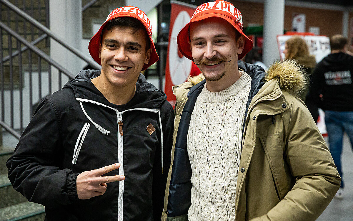 2023 02 03 Wuerzburg Baskets 8 2023 02 03 Wuerzburg Baskets 8