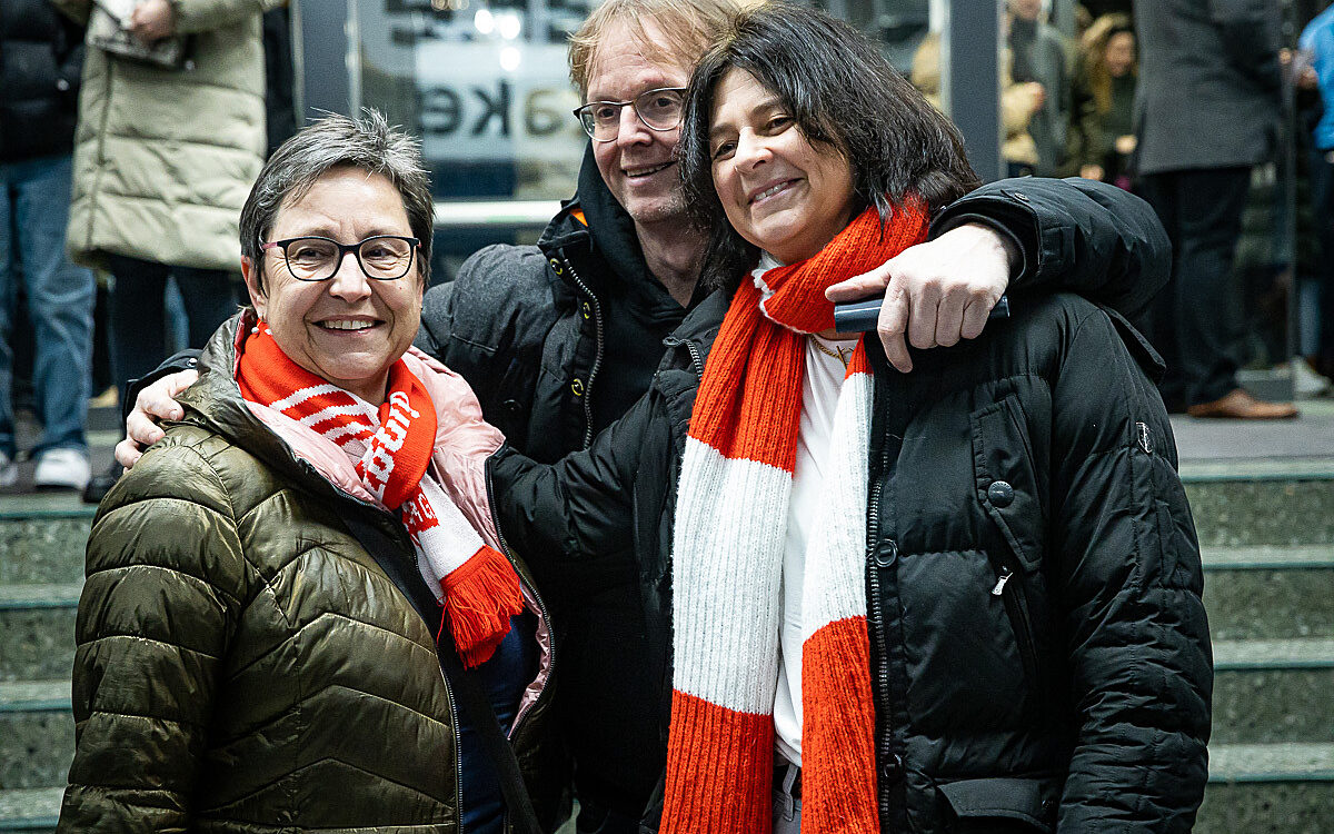 2023 02 03 Wuerzburg Baskets 9 2023 02 03 Wuerzburg Baskets 9