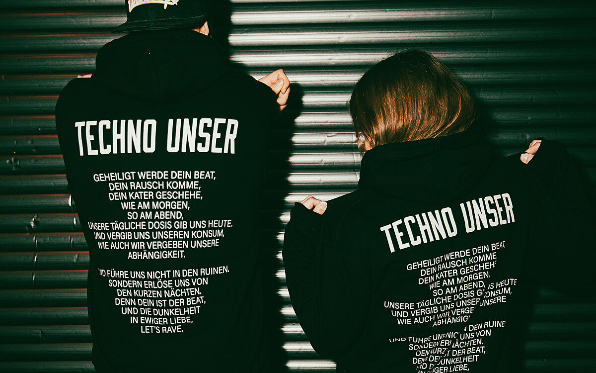 2023 02 04 Airport Clara Cuve 1 2023 02 04 Airport Clara Cuve 1