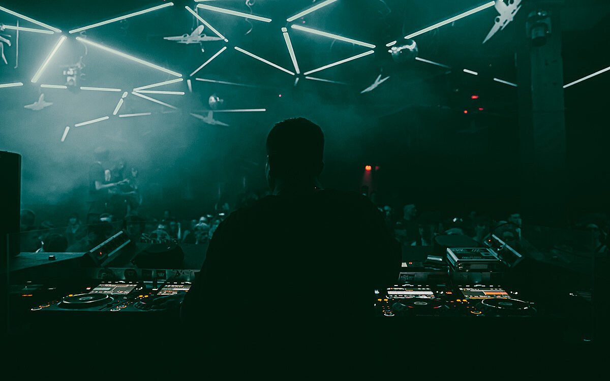 2023 02 04 Airport Clara Cuve 10 2023 02 04 Airport Clara Cuve 10