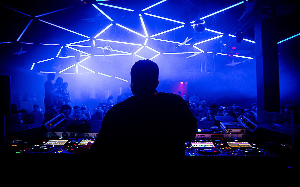 2023 02 04 Airport Clara Cuve 11 2023 02 04 Airport Clara Cuve 11