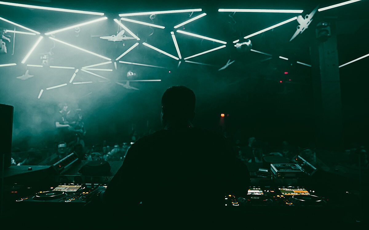 2023 02 04 Airport Clara Cuve 13 2023 02 04 Airport Clara Cuve 13