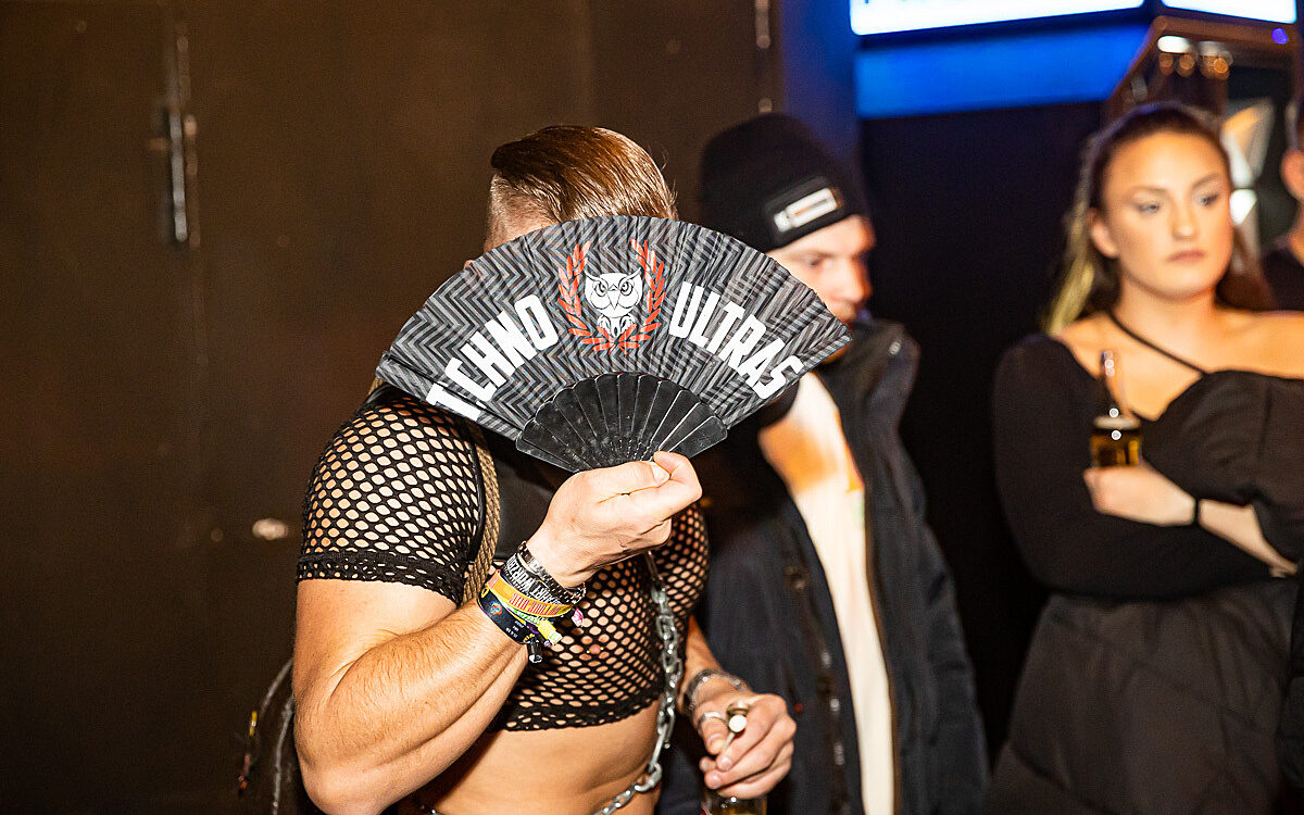 2023 02 04 Airport Clara Cuve 15 2023 02 04 Airport Clara Cuve 15